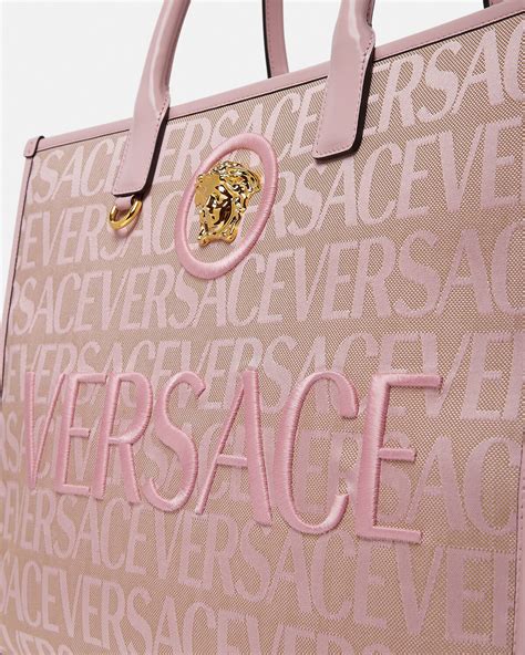 office versace|versace online store.